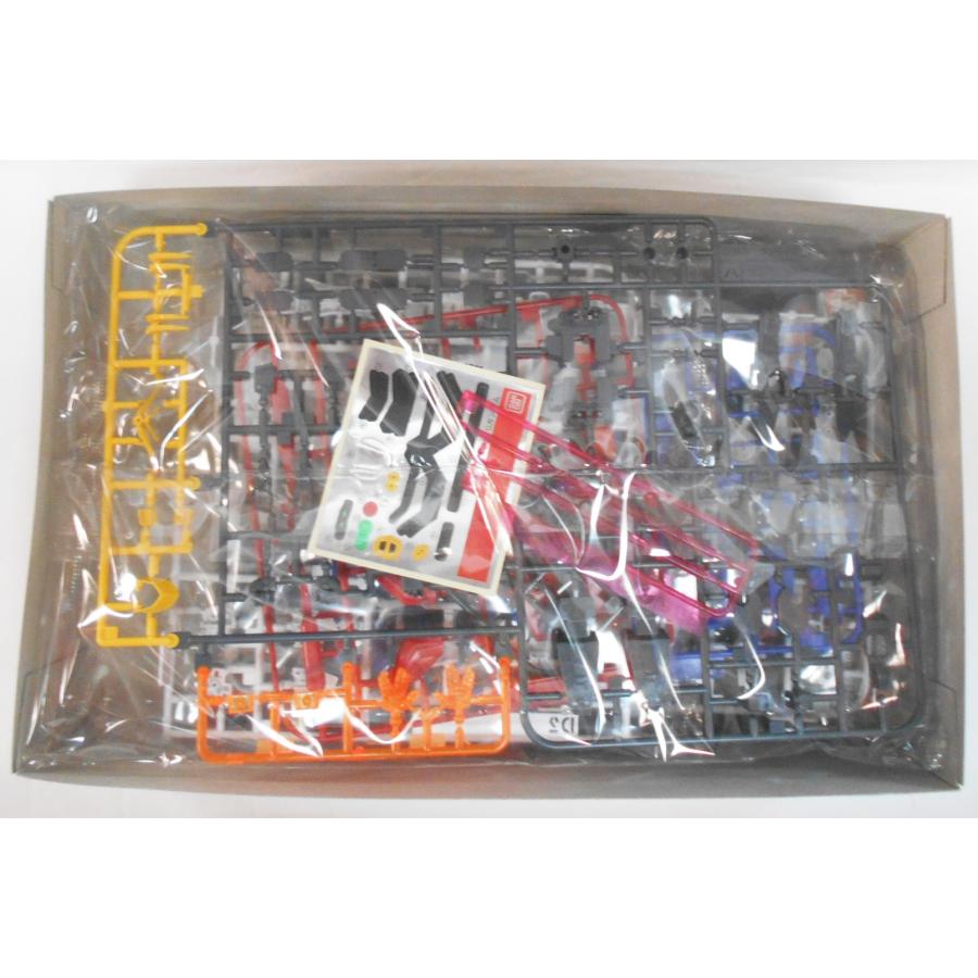 HGFC 1/144 ゴッドガンダム プラモデル : 玩具と文具 あさだ Yahoo!店
