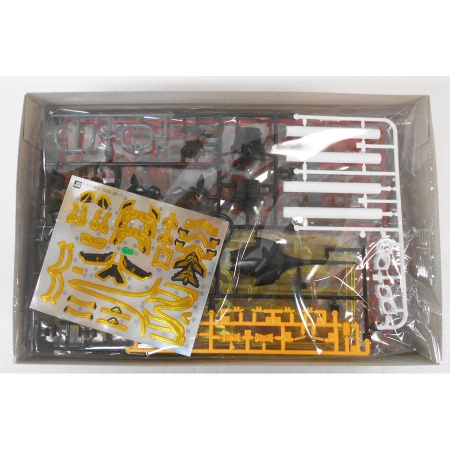HGUC 1／144 シナンジュ プラモデル : 玩具と文具 あさだ Yahoo!店