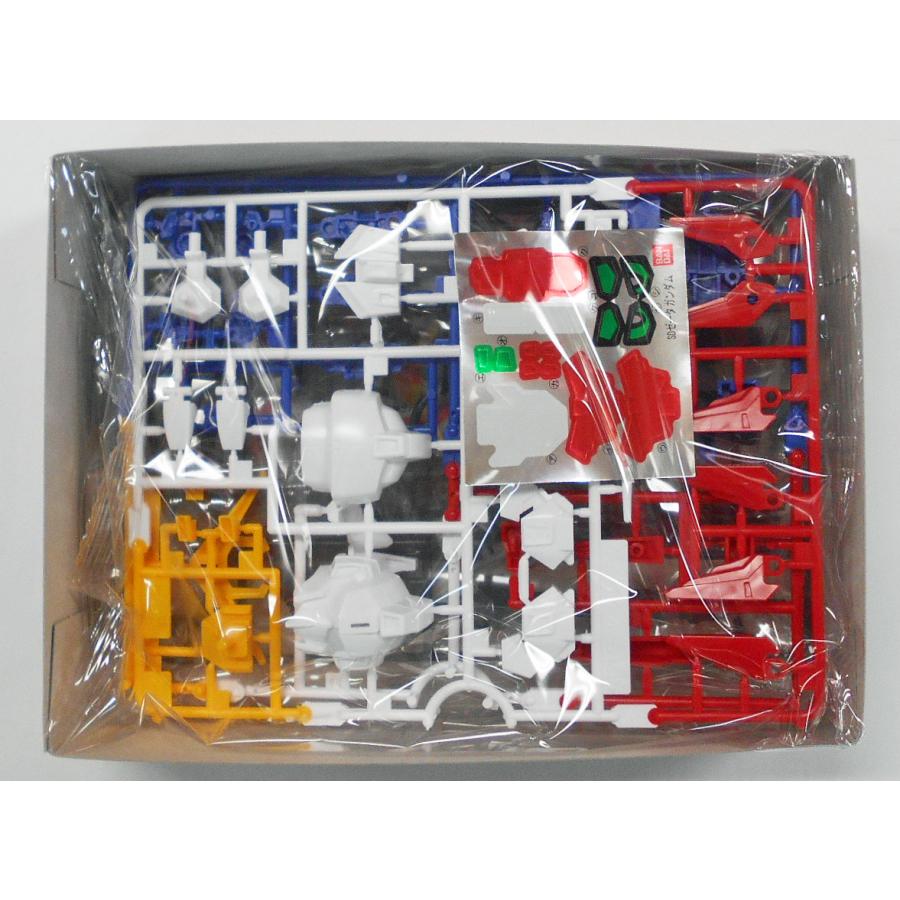 BB戦士 198 ゼータガンダム プラモデル : 玩具と文具 あさだ Yahoo!店