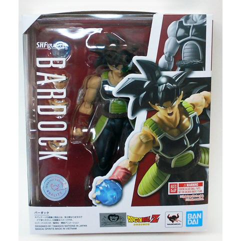 S.H.フィギュアーツ ドラゴンボールZ バーダック : 玩具と文具 S.H.フィギュアーツ ドラゴンボールZ バーダック : 玩具と文具