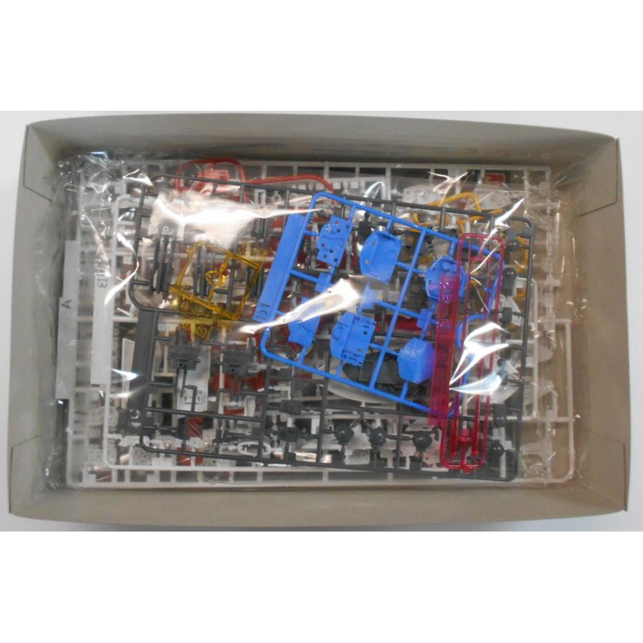 HGCC 1/144 ターンエーガンダム プラモデル : 玩具と文具 HGCC 1/144 ターンエーガンダム プラモデル : 玩具と文具