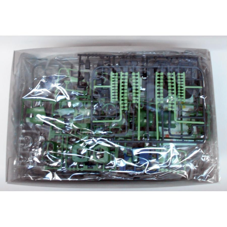 MG 1／100 MS-06J ザク Ver.2.0 プラモデル : 玩具と文具 あさだ Yahoo