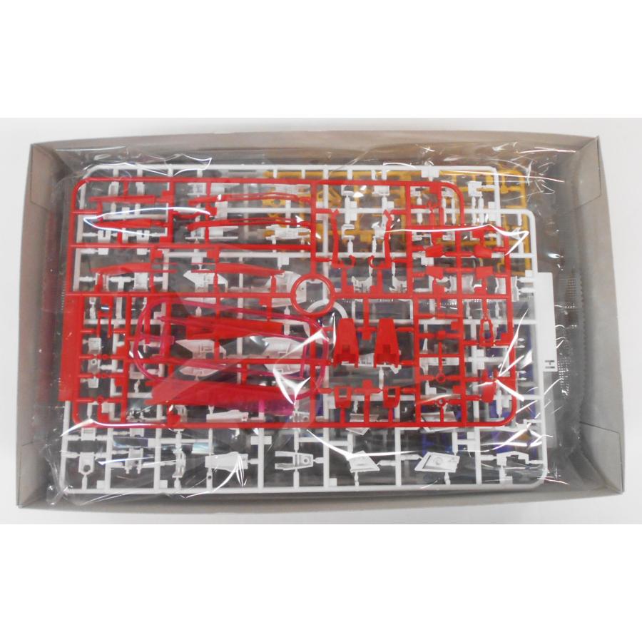 RG 1／144 ゼータガンダム プラモデル : 玩具と文具 あさだ Yahoo!店