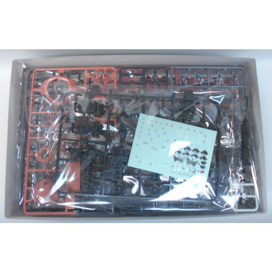 RG 1／144 シャア専用ズゴック プラモデル : 玩具と文具 あさだ Yahoo