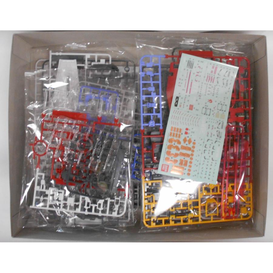 MG 1/100 RX-78-2 ガンダム Ver.3.0 プラモデル : 玩具と文具 あさだ
