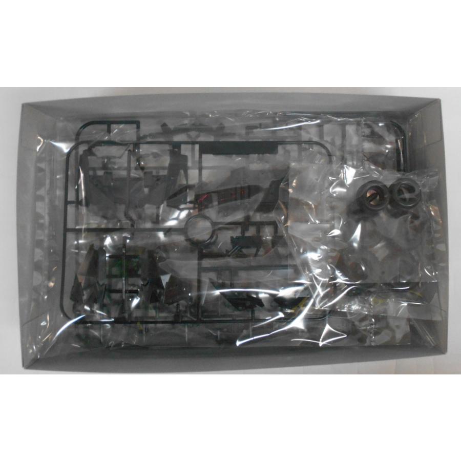 1/35 SCALE バットモービル(バットマン ビギンズVer.) プラモデル