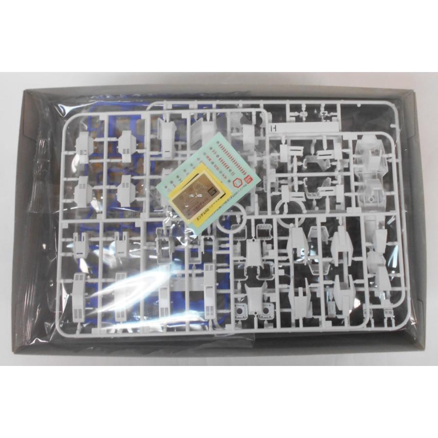 MG 1／100 ガンダムAGE-1 ノーマル プラモデル : 玩具と文具 あさだ