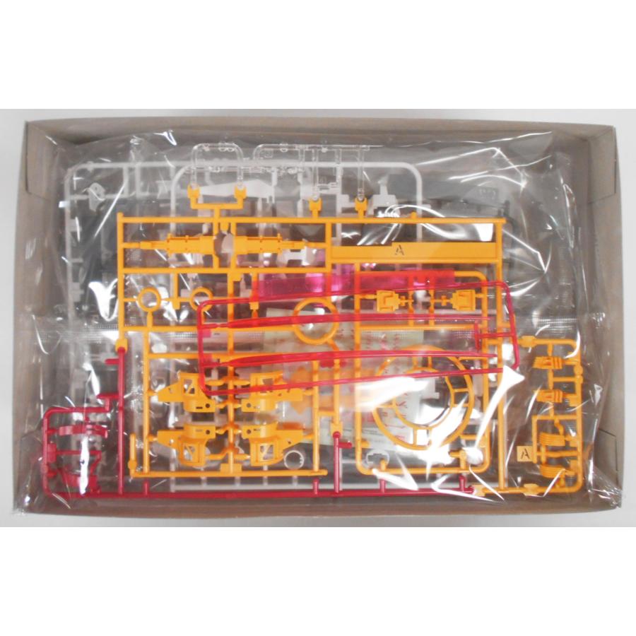 MG 1/100 トールギス EW プラモデル : 玩具と文具 あさだ Yahoo!店