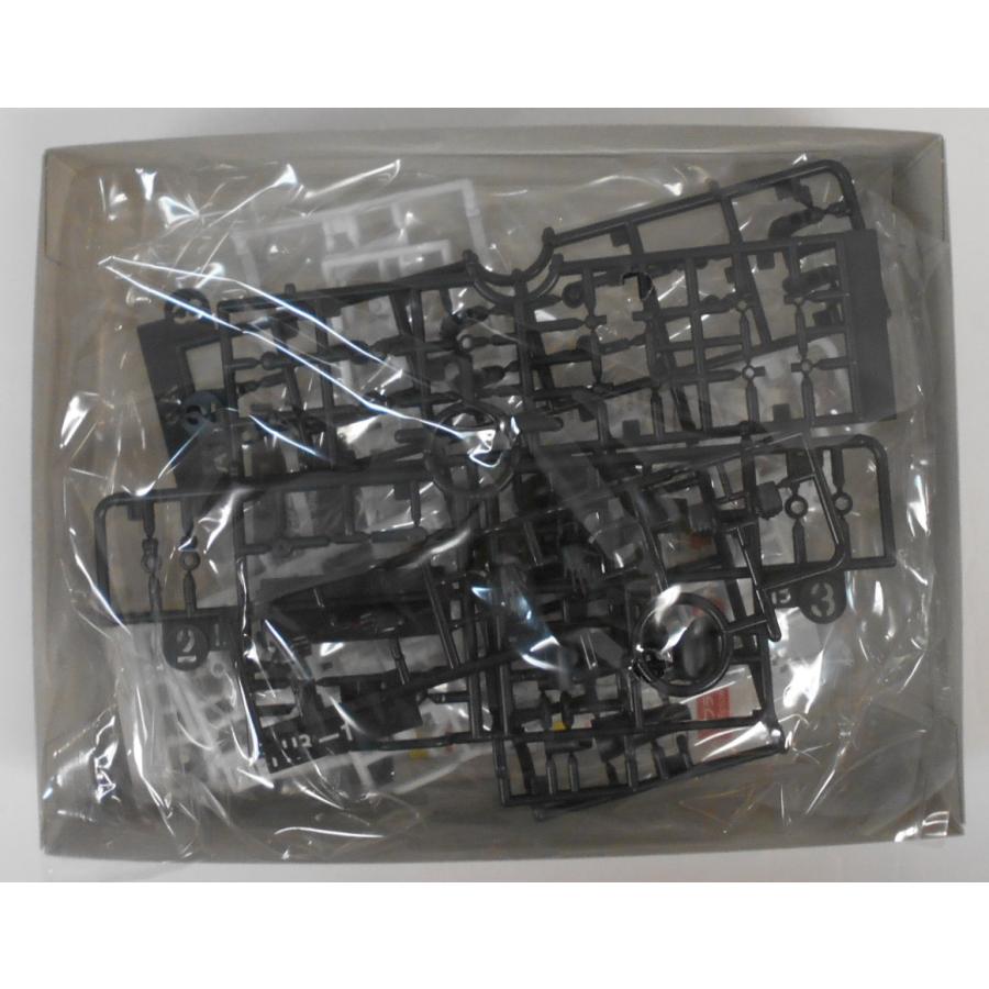 30MS オプションボディパーツ アームパーツ＆レッグパーツ［ホワイト