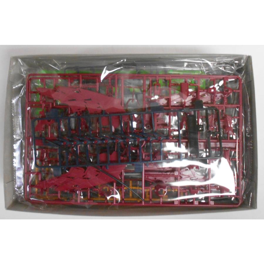 RG 1/144 ガンダムエピオン プラモデル : 玩具と文具 あさだ Yahoo!店