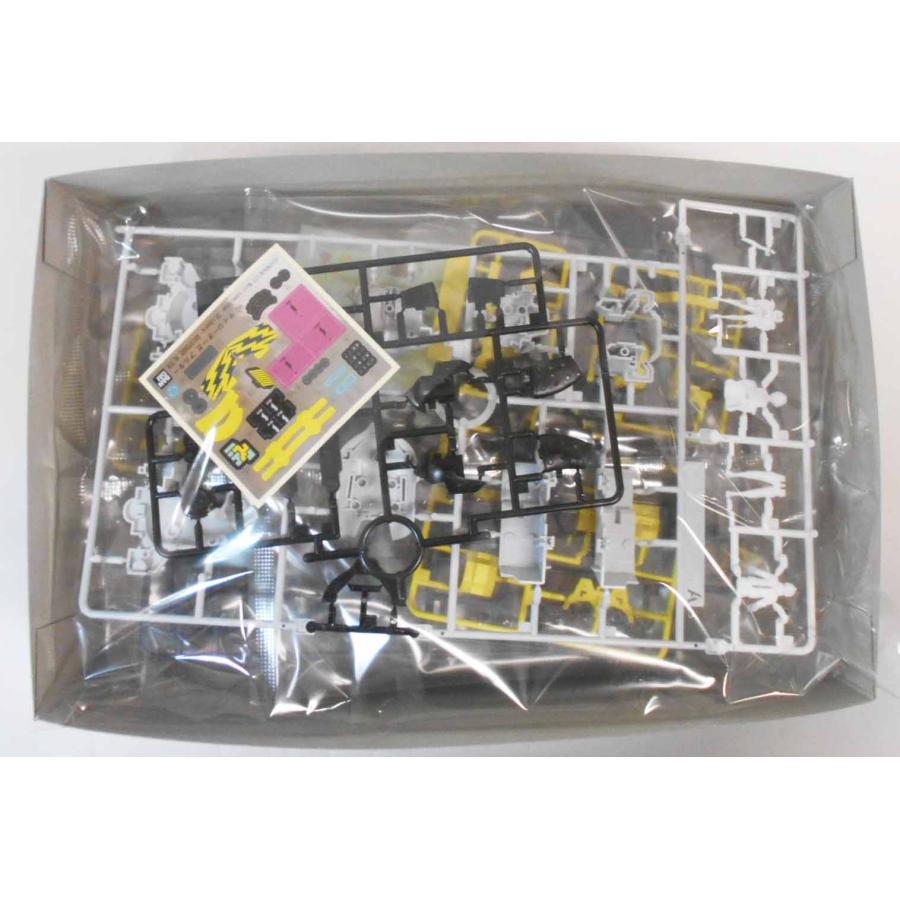 HG デイジーオーガ アルター プラモデル : 玩具と文具 あさだ Yahoo!店