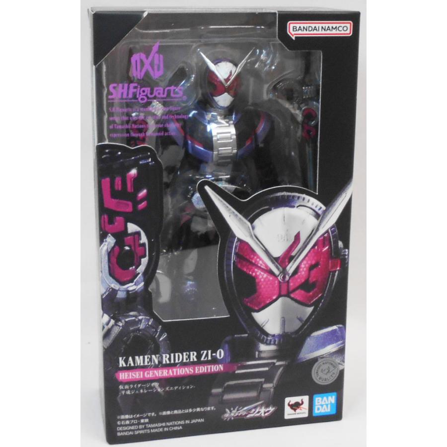 SHFiguarts 仮面ライダージオウ 10体セット SHFiguarts 仮面ライダージオウ 10体セット SHFiguarts 仮面ライダー