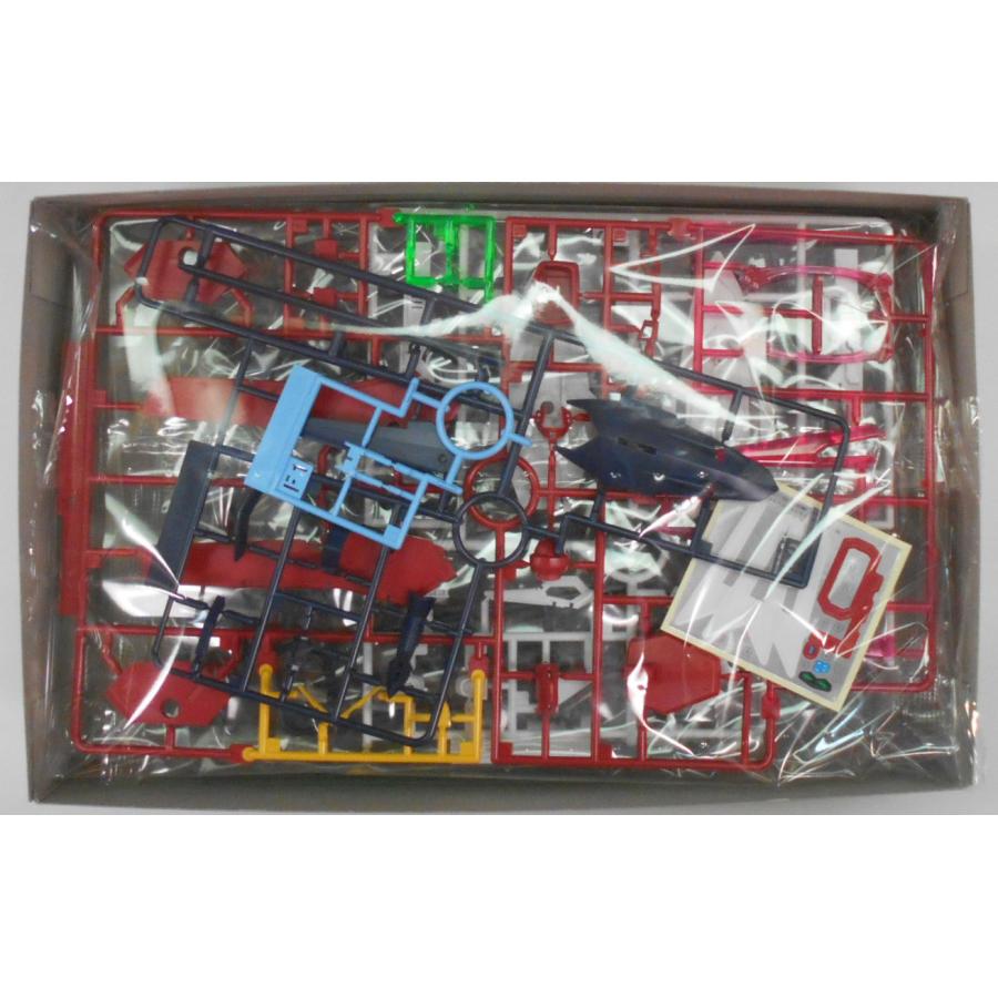 HG 1/144 イモータルジャスティスガンダム プラモデル : 玩具と文具