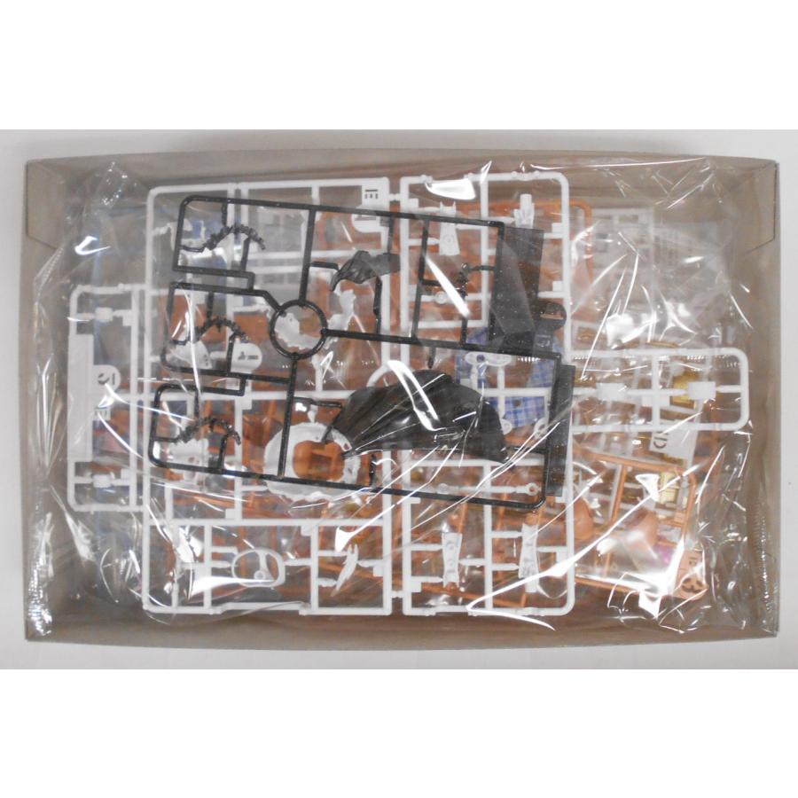 30MS オプションボディパーツ ビヨンドザブルースカイ1[カラーC