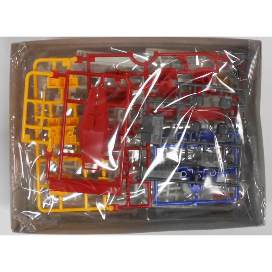 ベストメカコレクション 1/144 RX-78-2 ガンダム (REVIVAL Ver