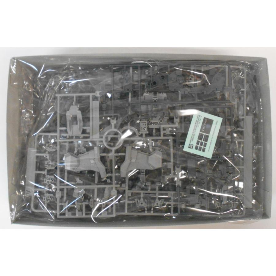 30MM ARMORED CORE VI FIRES OF RUBICON BALAM INDUSTRIES BD-011