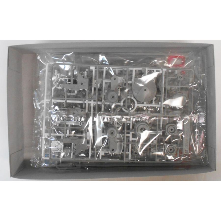 30MM 1/144 bEXM-6 ラウンドノヴァII プラモデル : 玩具と文具 あさだ