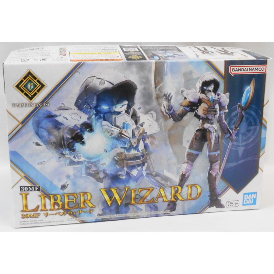 30mfプラモデルセット Amazon.co.jp: 【セット買い】BANDAI SPIRITS(バンダイ スピリッツ