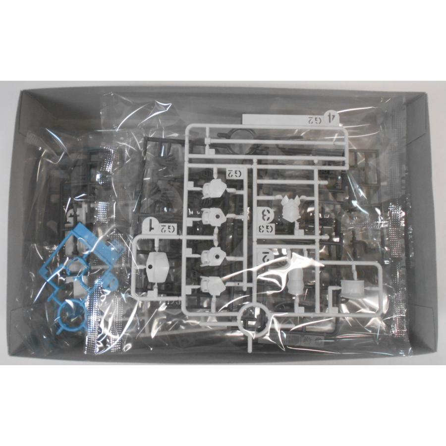 【専用商品！】 蒼商品！ 0431395011225cl_30?$VS_1500$