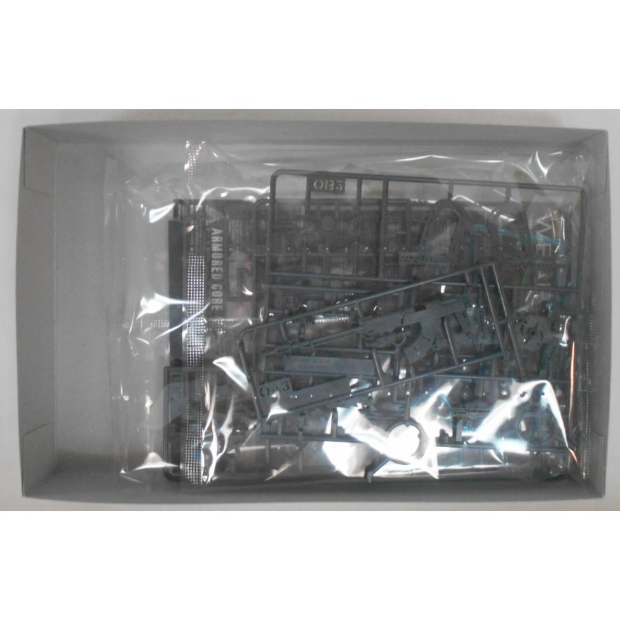 30MM ARMORED CORE まとめ売り セット 10点セット Amazon | BANDAI SPIRITS(バンダイ スピリッツ) 30MM オプション