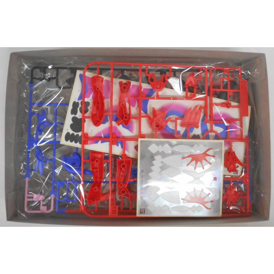 【60体まとめ売り】ポケプラ プラモデルコレクションまとめ売り ポケモンプラモコレクション 60 セレクトシリーズ コライドン