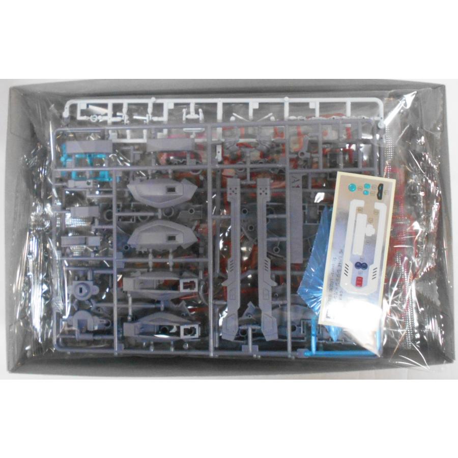 a*e様 プラモデル まとめ売り HG 1/144 レジェンドガンダム プラモデル : 玩具と文具 あさだ Yahoo
