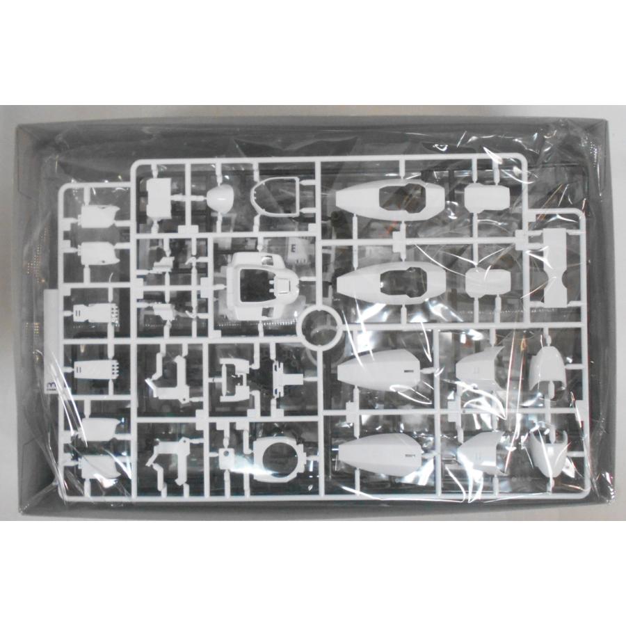 RG 1/48 AV-98Plus (イングラム・プラス) プラモデル : 玩具と文具