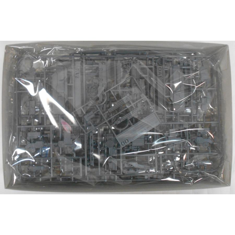 30MM オプションパーツセット ARMORED CORE VI FIRES OF RUBICON