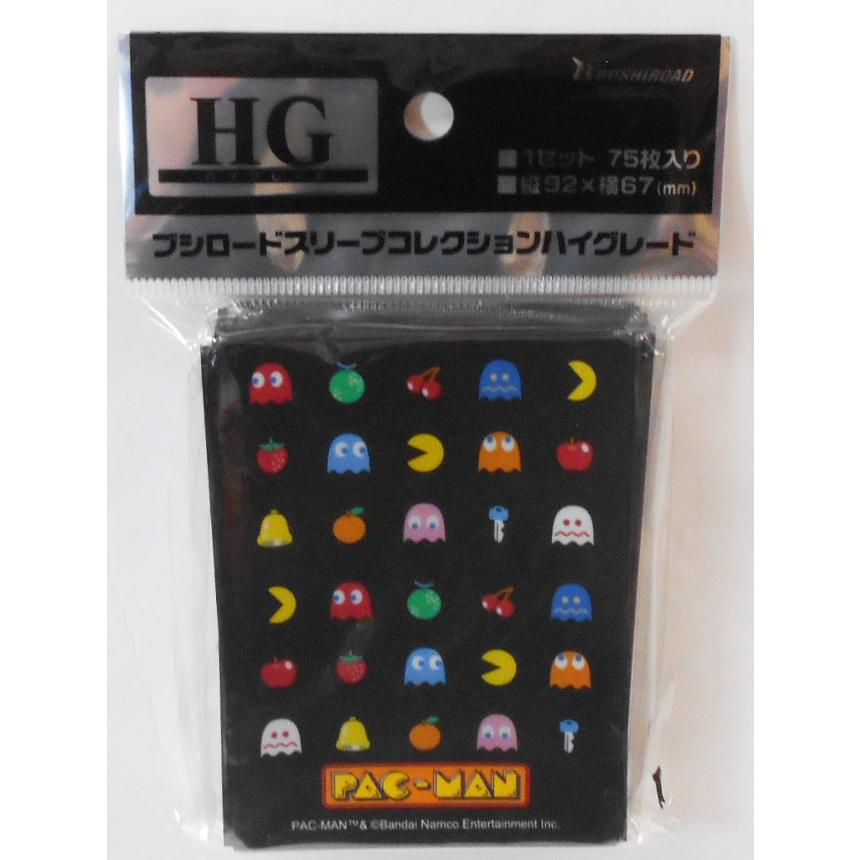 ブシロード スリーブコレクション ハイグレード Vol.3711 ブシロード スリーブコレクション ハイグレード Vol.3711