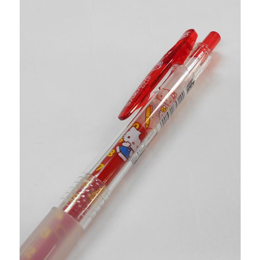 ★サラダピクルスさん専用★HPIサベージボディ　赤・ 紺　２個 Joie ベビーカー スマバギ（マゼンタ）」について｜カトージの商品