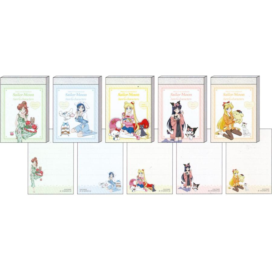 らんま1/2 バインダー、ペンケース、2点セット 文房具当時物平成