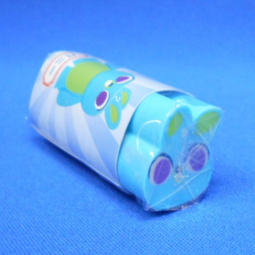 サンスター文具 ディズニー トイ・ストーリー4 フェイス消しゴム