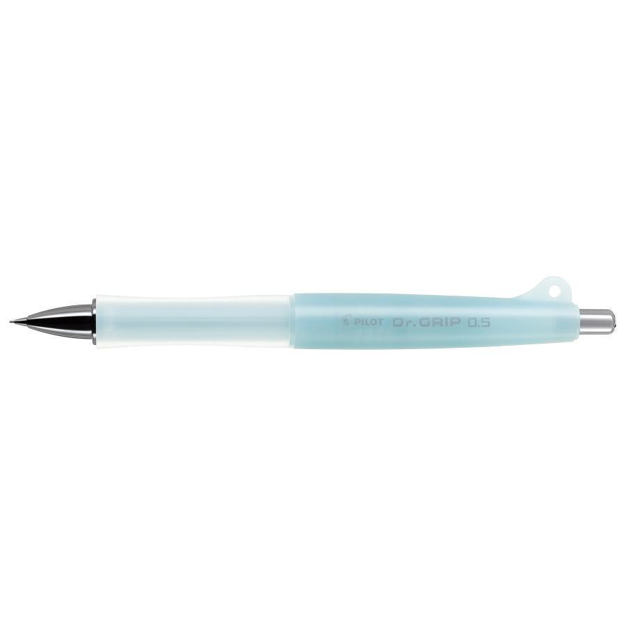 PILOT（パイロット） Dr.Grip classic ドクターグリップ クラシック