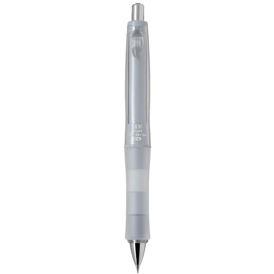 ドクターグリップ 数量限定 「Dr.Grip CL PlayBorder」×「neox ドクターグリップ 数量限定 「Dr.Grip CL PlayBorder」×「neox