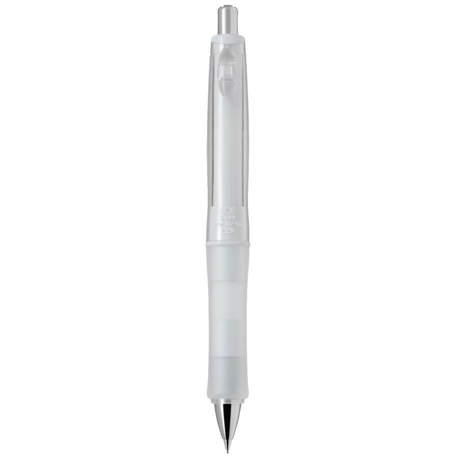 ドクターグリップ 数量限定 「Dr.Grip CL PlayBorder」×「neox