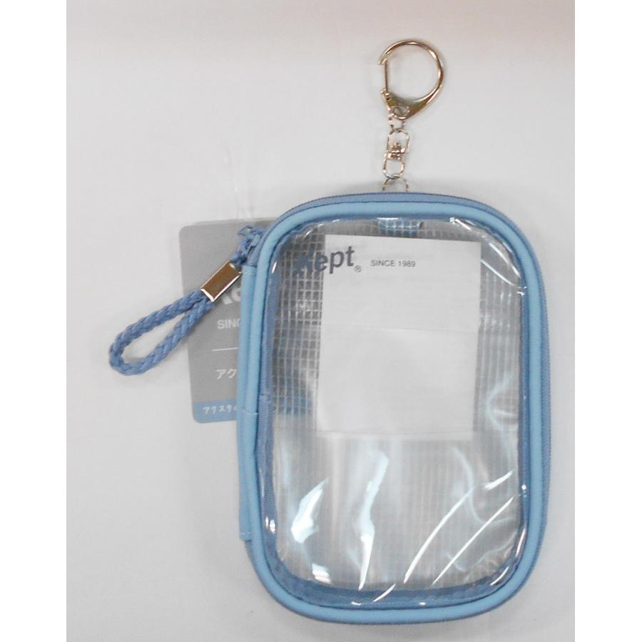 えーびーしー　アクリルゲージケース アクリルバードケージ ヒーター外付けタイプ HOEI 465オウム