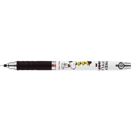 スヌーピー クルトガ ラバーグリップ付モデル 0 5mm Sハット M5 856pn1p Sh 玩具と文具 あさだ Yahoo 店 通販 Yahoo ショッピング