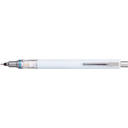 限定 クルトガ アドバンス シャープペン 0 5mm 軸柄ｍａブルー M5 5591p Mab 玩具と文具 あさだ Yahoo 店 通販 Yahoo ショッピング