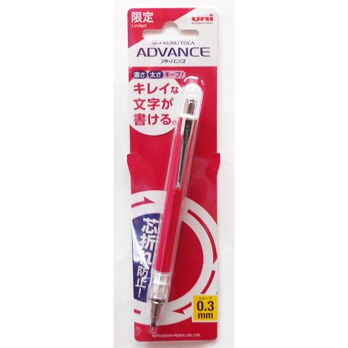 【クルトン】 LEON掲載】【FLEX JERSEY】グレンチェックセットアップパンツ(パンツ