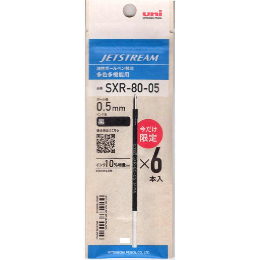 プロジェクトブックシリーズ 01-05セット プロジェクトブックシリーズ 01-05セット プロジェクトブック