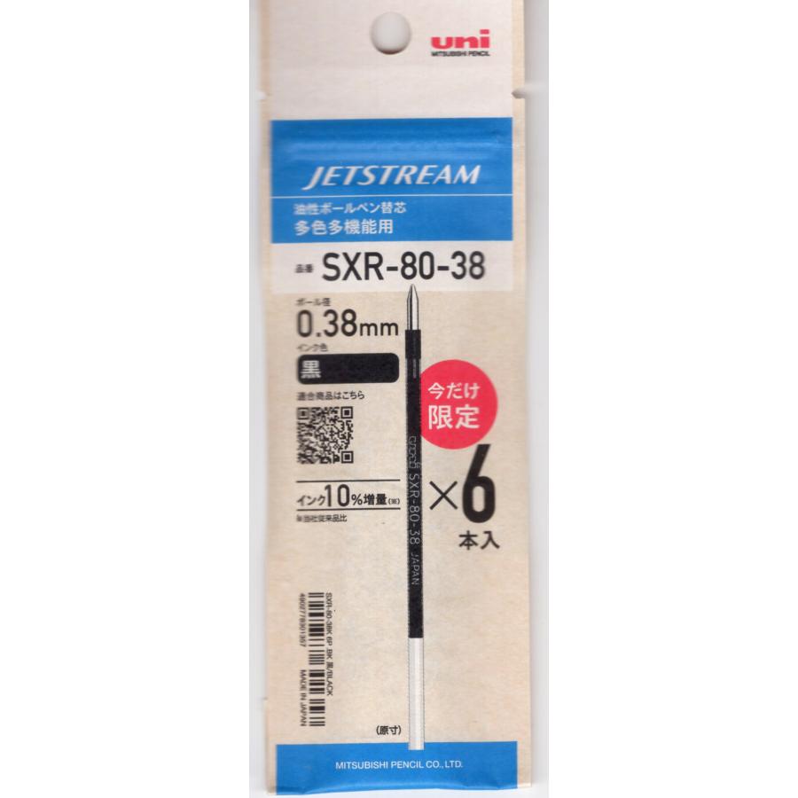 38さん専用　２枚クール便 KAGUWORLD クーラーボックス 小型 18.9L/20QT 19L ハード