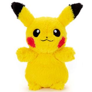 タカラトミーアーツ ポケットモンスター ポケモン くたくたたった