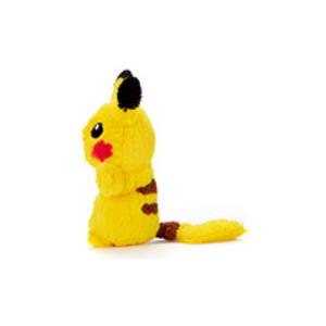 ポケモン くたっぴーず ぬいぐるみ 全7種 ポケモン くたっぴーず 全6体 ぬいぐるみ フィギュア 年代物 レトロの