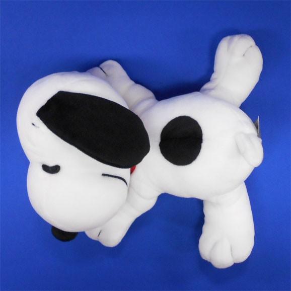 ピーナッツ すやすやフレンド クッション S スヌーピー 玩具と文具 あさだ Yahoo 店 通販 Yahoo ショッピング
