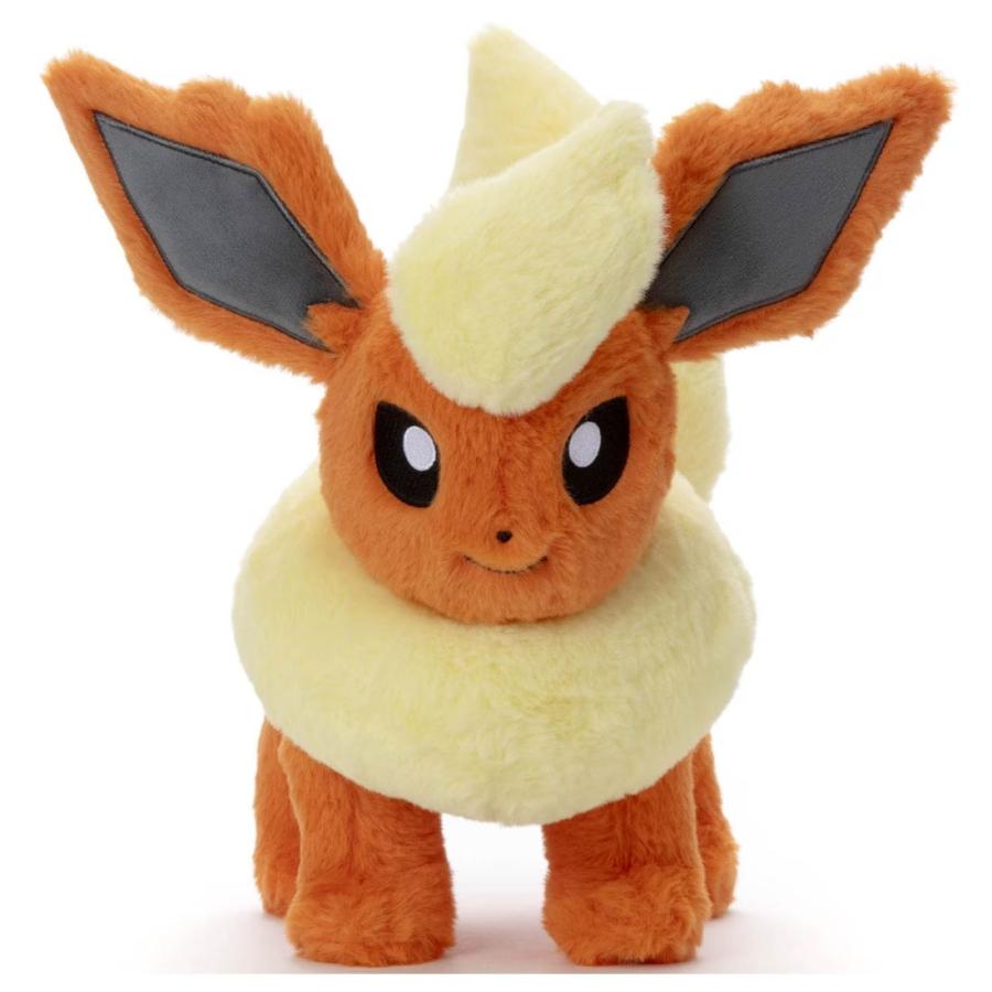 【タグ付き】ポケモン くったりぬいぐるみ　セット 10体 Amazon.co.jp: ポケモンセンターオリジナル ぬいぐるみ Pokémon fit
