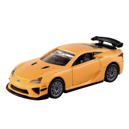 トミカプレミアム 30 レクサス Lfa ニュルブルクリンクパッケージ 玩具と文具 あさだ Yahoo 店 通販 Yahoo ショッピング