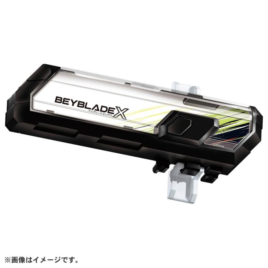 新品　未使用BEYBLADE X BX-09 ベイバトルパス5個 ベイブレードX BEYBLADE X BX-09 ベイバトルパス : 玩具と文具 あさだ