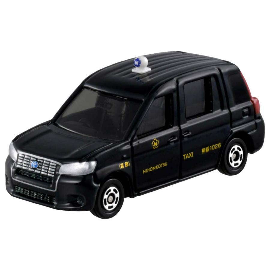 お値下げ！美品　DINKY TOYS プリムス　USA TAXI ミニカー トミカ No.16 日本交通 タクシー : 玩具と文具 あさだ Yahoo!店 - 通販