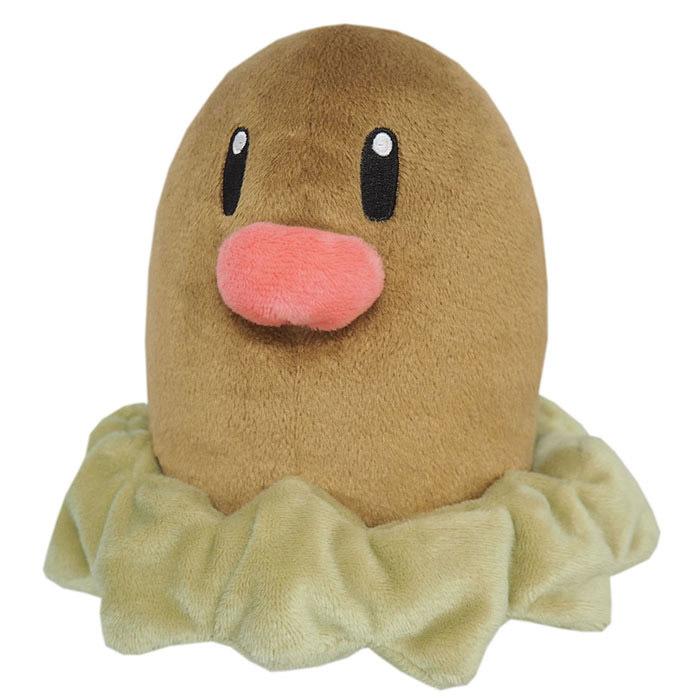 【新品タグ付】ポケットモンスター ぬいぐるみ 14体セット③【まとめ売り】 三英貿易 ポケットモンスター ALL STAR COLLECTION ぬいぐるみ