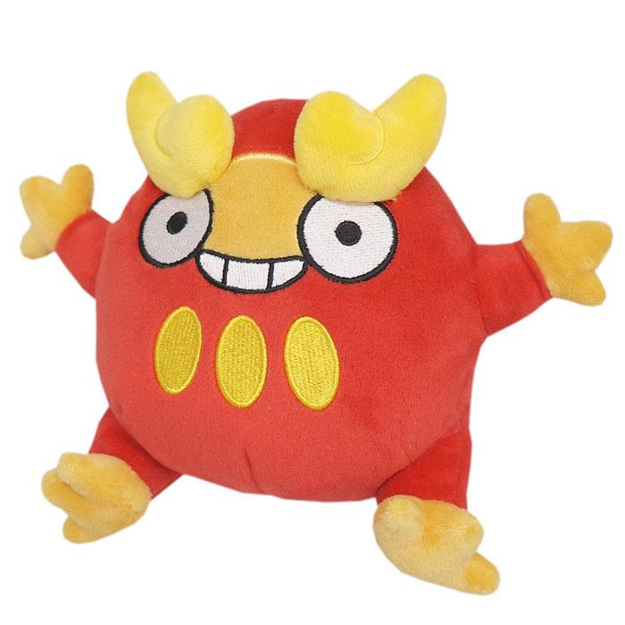 三英貿易 ポケットモンスター ALL STAR COLLECTION ぬいぐるみ